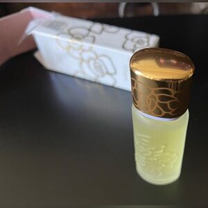 Vintage Houbigant Quelques Fleurs L'Original EDP for Women 30 ml/1 fl oz